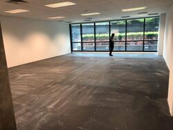Paya Lebar Square (D14), Office #423995981